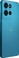 Motorola Moto G75 5G Aqua Blue
