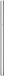 Motorola Moto G8 Dual-SIM pearl white