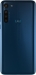 Motorola Moto G8 Power Dual-SIM capri blue