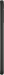 Motorola Moto G8 Power Dual-SIM smoke black