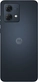 Motorola Moto G84 5G 256GB/12GB Midnight Blue