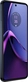 Motorola Moto G84 5G 256GB/12GB Midnight Blue