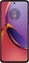 Motorola Moto G84 5G 256GB/8GB Viva Magenta