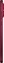 Motorola Moto G84 5G 256GB/8GB Viva Magenta