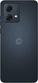Motorola Moto G84 5G 256GB/8GB Midnight Blue