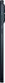 Motorola Moto G84 5G 256GB/8GB Midnight Blue