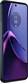 Motorola Moto G84 5G 256GB/8GB Midnight Blue