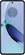 Motorola Moto G84 5G 256GB/12GB Marshmallow Blue