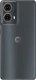 Motorola Moto G85 5G 256GB/12GB Urban Grey