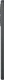 Motorola Moto G85 5G 256GB/12GB Urban Grey