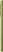 Motorola Moto G85 5G 256GB/8GB Olive Green