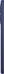 Motorola Moto G85 5G 256GB/12GB Cobalt Blue