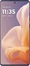 Motorola Moto G85 5G 256GB/8GB Cobalt Blue