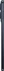 Motorola Moto G86 5G Pantone Spellbound