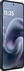 Motorola Moto G86 5G Pantone Spellbound