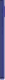 Motorola Moto G9 Play Dual-SIM Sapphire Blue