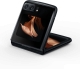 Motorola Razr (2022) Satin Black