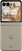 Motorola Razr 50 256GB Sand Beach