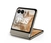Motorola Razr 50 256GB Sand Beach