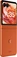Motorola Razr 50 256GB Spritz Orange