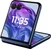 Motorola Razr 50 Ultra 512GB Midnight Blue