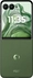 Motorola Razr 50 Ultra 512GB Spring Green