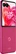 Motorola Razr 50 Ultra 512GB Hot Pink