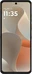 Motorola Razr 60 PANTONE Lightest Sky