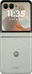 Motorola Razr 60 PANTONE Lightest Sky