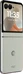 Motorola Razr 60 PANTONE Lightest Sky