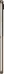 Motorola Razr 60 PANTONE Lightest Sky
