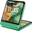 Motorola Razr 60 PANTONE Spring Bud
