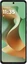 Motorola Razr 60 PANTONE Spring Bud