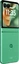 Motorola Razr 60 PANTONE Spring Bud