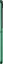 Motorola Razr 60 PANTONE Spring Bud