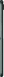 Motorola Razr 60 PANTONE Gibraltar Sea