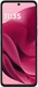 Motorola Razr 60 Ultra PANTONE Cabaret