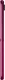 Motorola Razr 60 Ultra PANTONE Cabaret