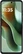 Motorola Razr 60 Ultra PANTONE Scarab