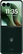 Motorola Razr 60 Ultra PANTONE Scarab