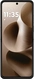 Motorola Razr 60 Ultra PANTONE Mountain Trail