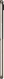 Motorola Razr 60 Ultra PANTONE Mountain Trail