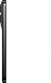 Motorola ThinkPhone 25 Carbon Black