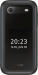 Nokia 2660 Flip black