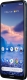 Nokia 5.4 Dual-SIM 64GB Dusk
