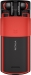 Nokia 5710 Xpressaudio black/red
