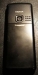 Nokia 6300 black