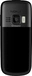 Nokia 6303i classic matt black