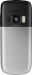 Nokia 6303i classic steel