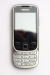 Nokia 6303i classic steel